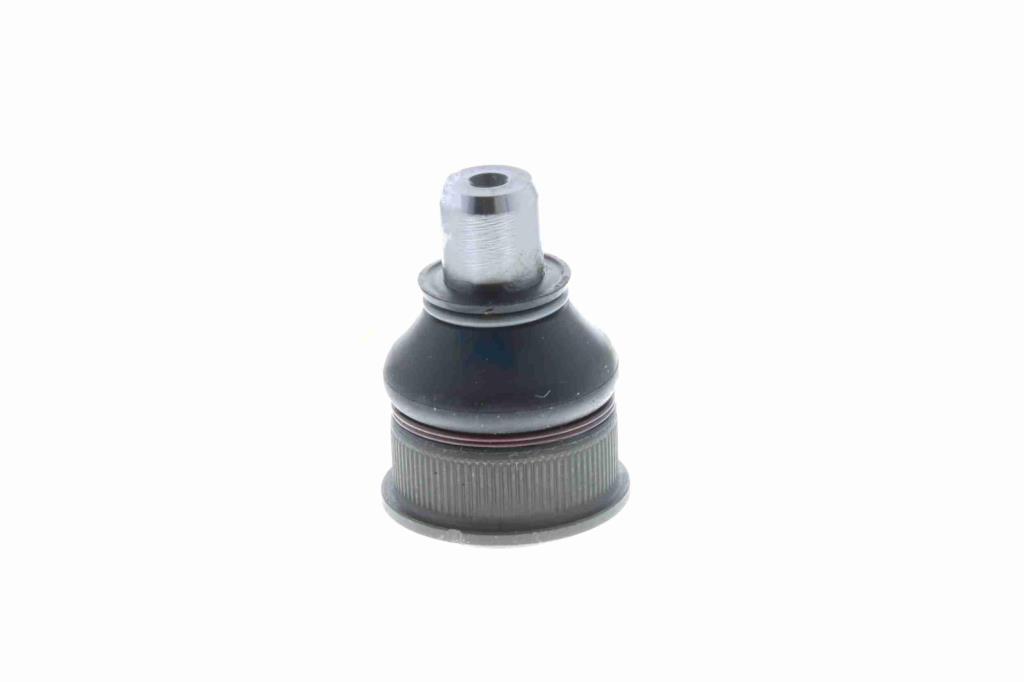 Rotule de suspension (Rotule de pivot) VAICO ref. V22-9506