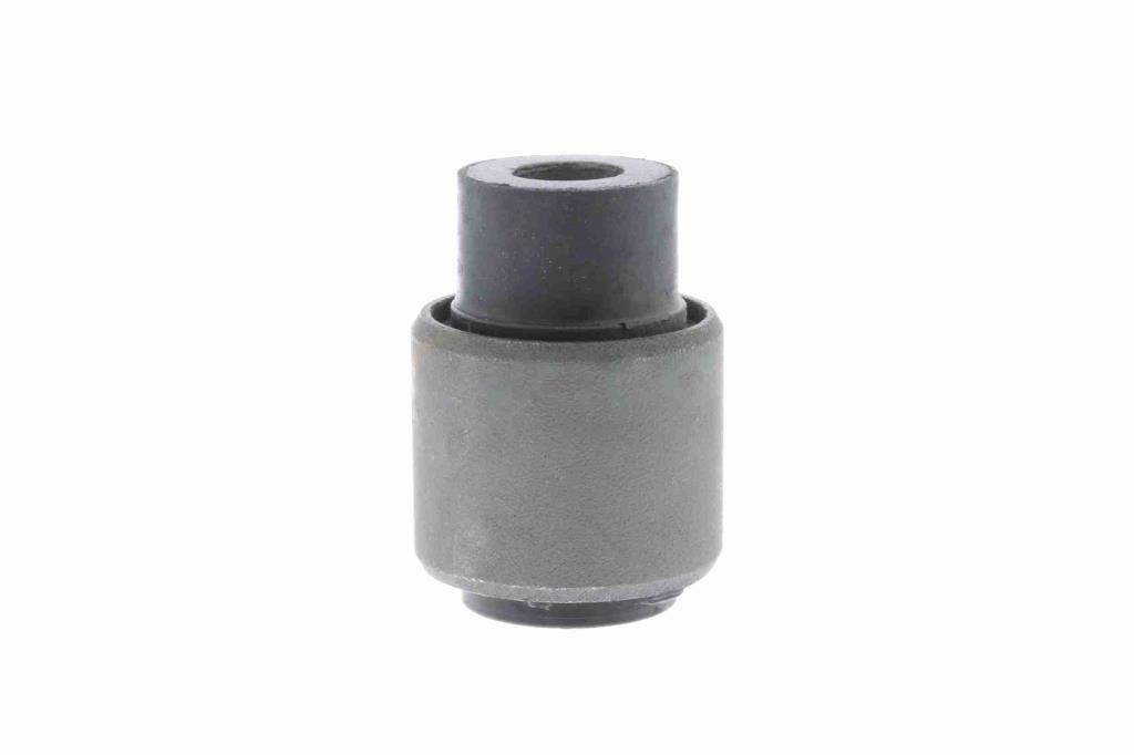 Suspensão, braço oscilante VAICO ref. V22-9515
