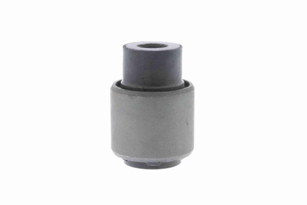 Suspensão, braço oscilante VAICO ref. V22-9515