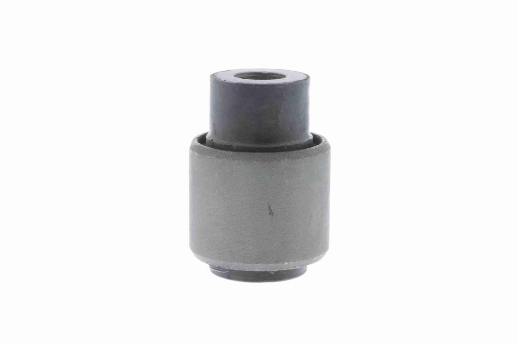 Suspensão, braço oscilante VAICO ref. V22-9515
