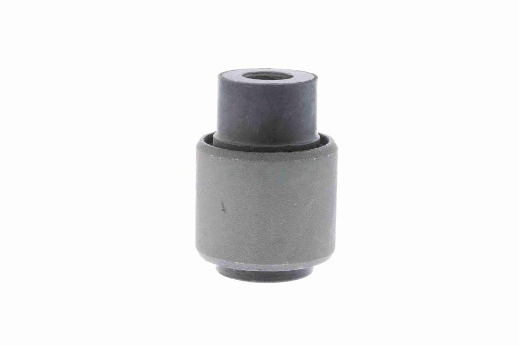 Suspensão, braço oscilante VAICO ref. V22-9515