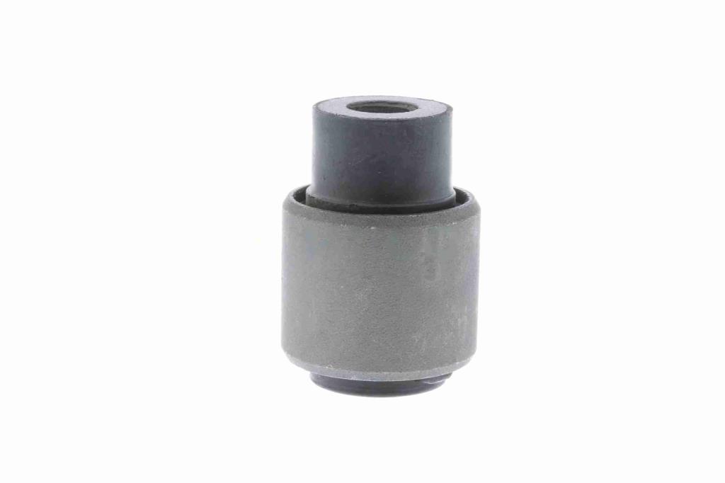 Suspensão, braço oscilante VAICO ref. V22-9515