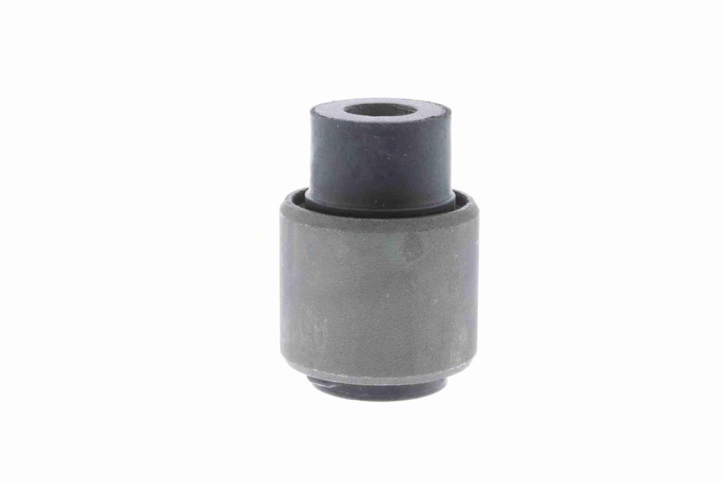 Suspensão, braço oscilante VAICO ref. V22-9515