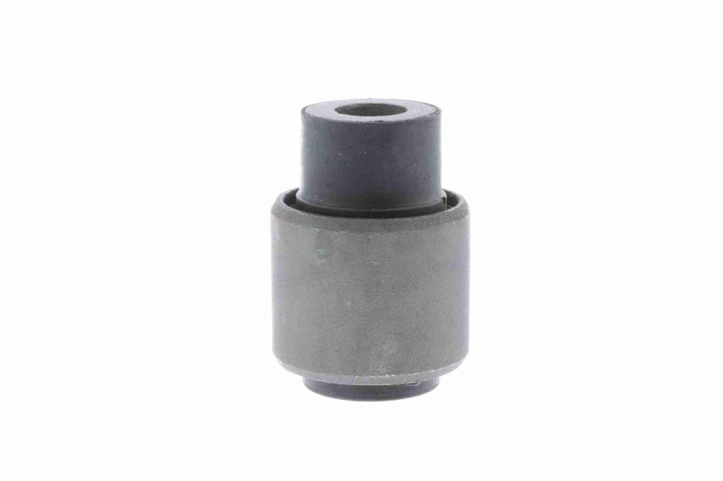 Suspensão, braço oscilante VAICO ref. V22-9515