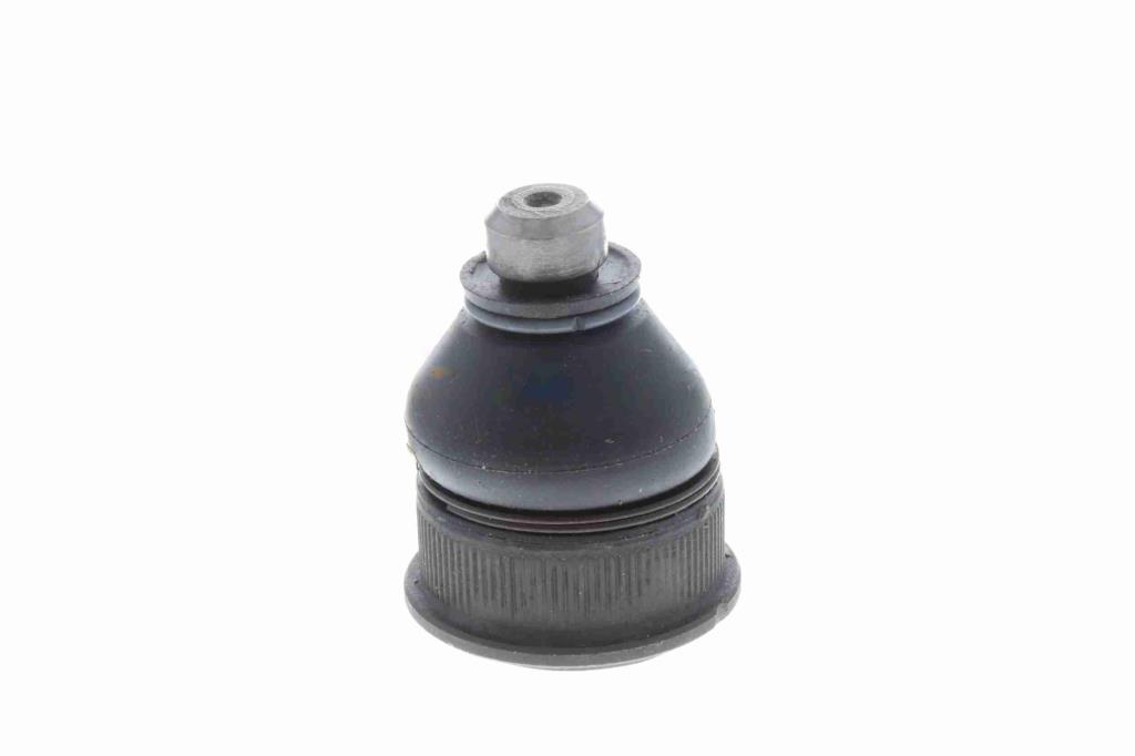 Rotule de suspension (Rotule de pivot) VAICO ref. V22-9516
