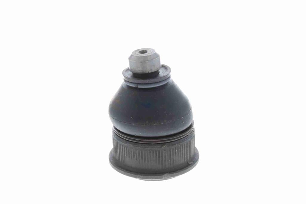 Rotule de suspension (Rotule de pivot) VAICO ref. V22-9516