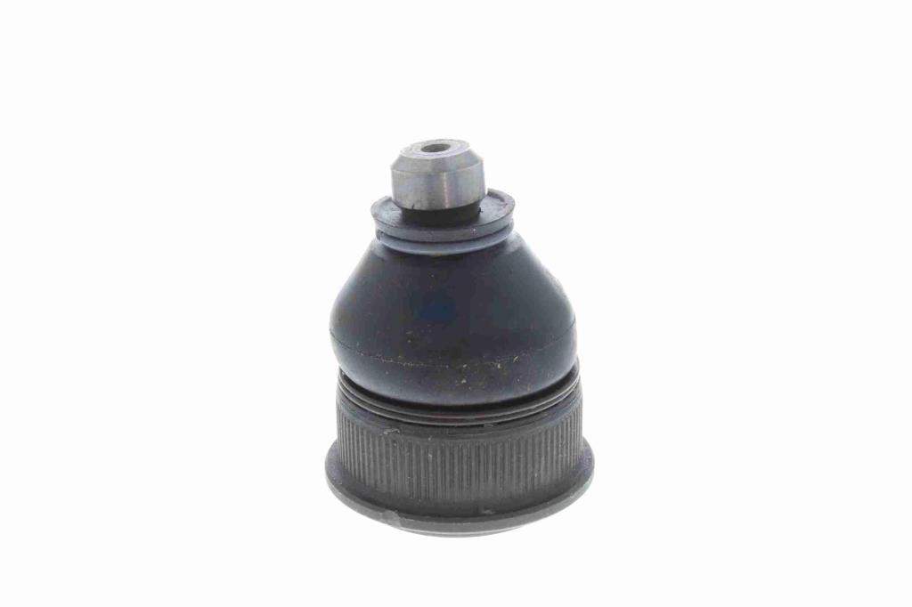 Rotule de suspension (Rotule de pivot) VAICO ref. V22-9516
