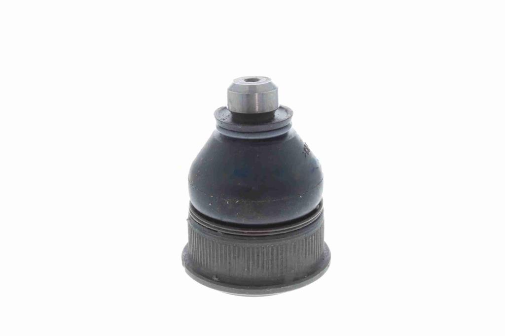Rotule de suspension (Rotule de pivot) VAICO ref. V22-9516
