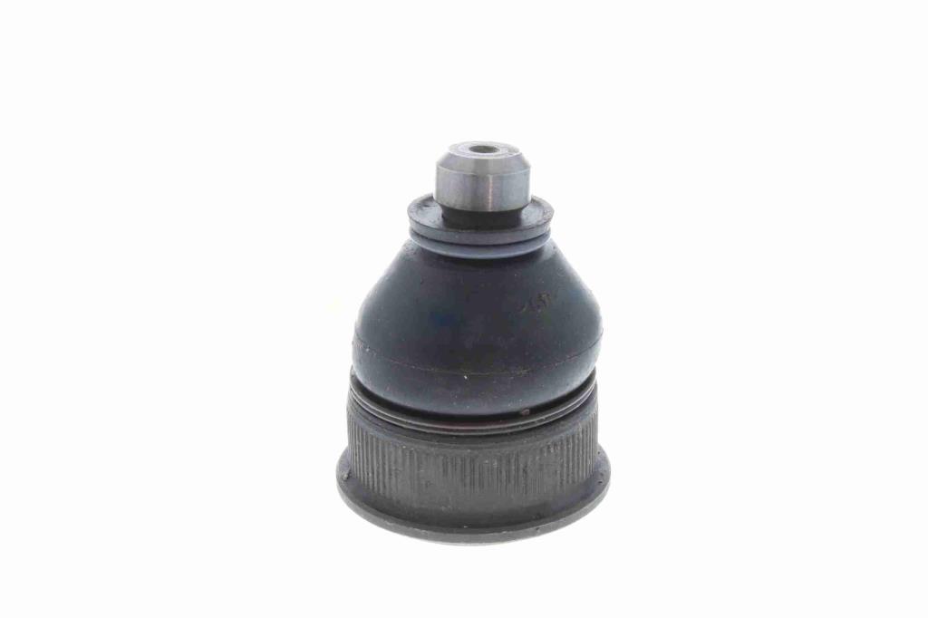 Rotule de suspension (Rotule de pivot) VAICO ref. V22-9516