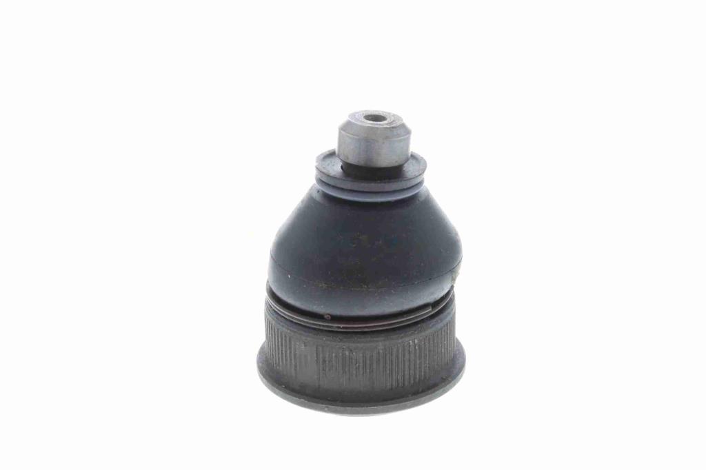 Rotule de suspension (Rotule de pivot) VAICO ref. V22-9516