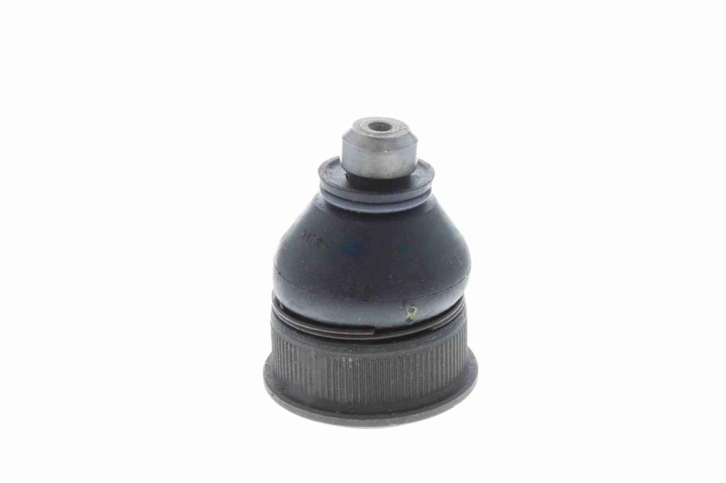 Rotule de suspension (Rotule de pivot) VAICO ref. V22-9516