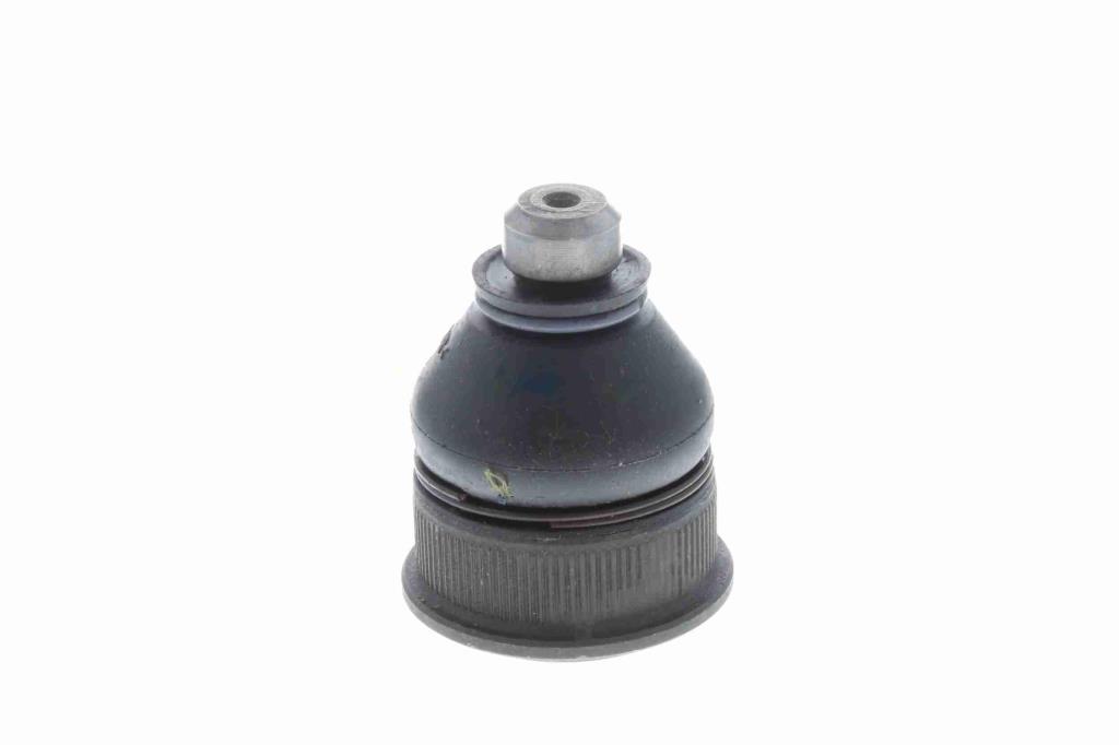 Rotule de suspension (Rotule de pivot) VAICO ref. V22-9516