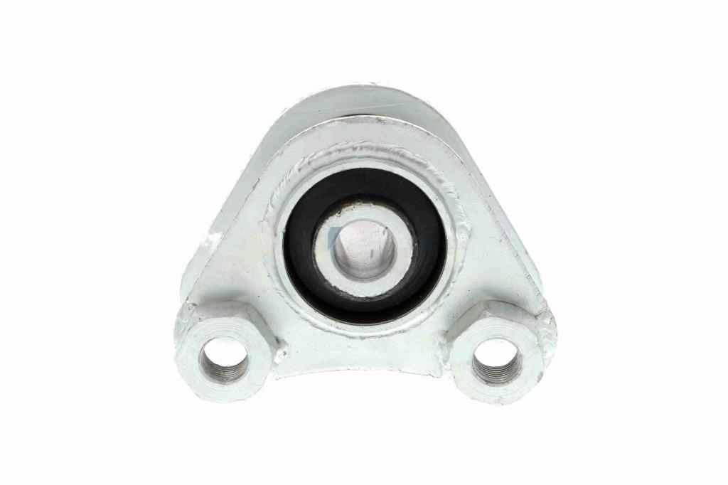 Support moteur (Silent bloc moteur) VAICO ref. V22-9541