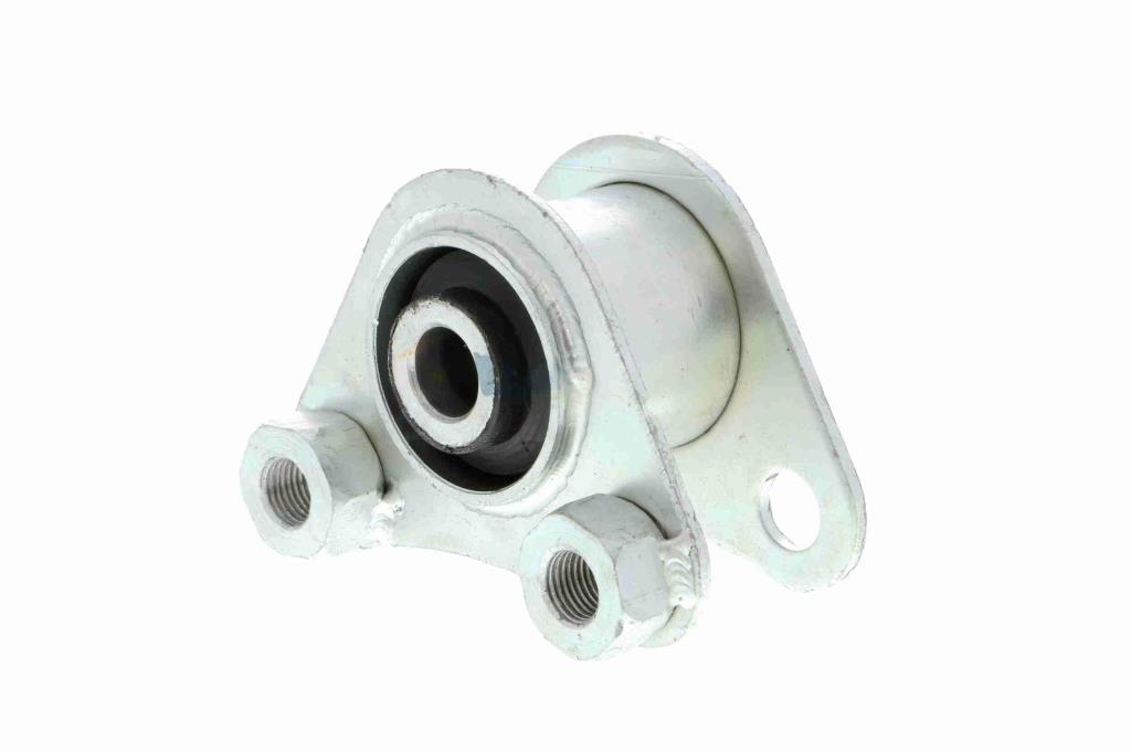 Support moteur (Silent bloc moteur) VAICO ref. V22-9541