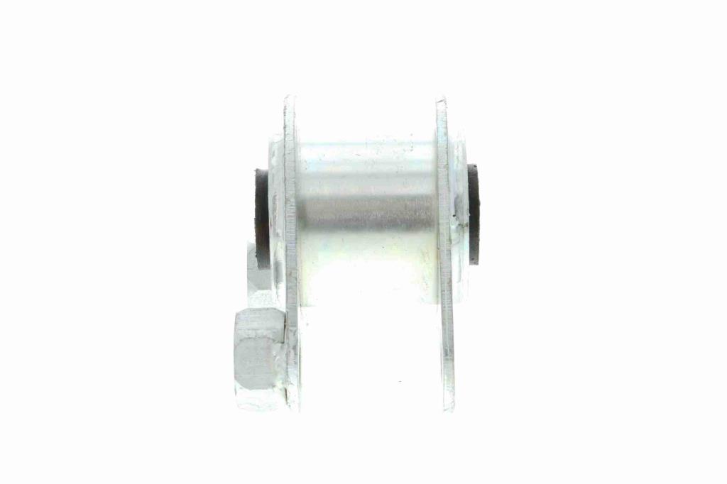 Support moteur (Silent bloc moteur) VAICO ref. V22-9541