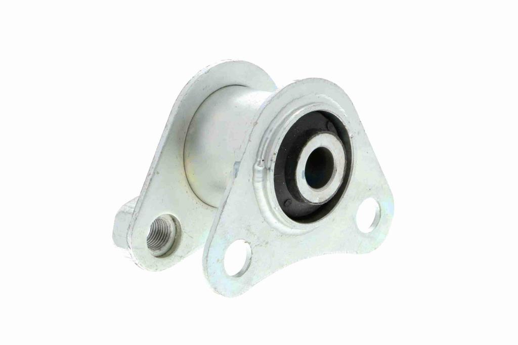 Support moteur (Silent bloc moteur) VAICO ref. V22-9541