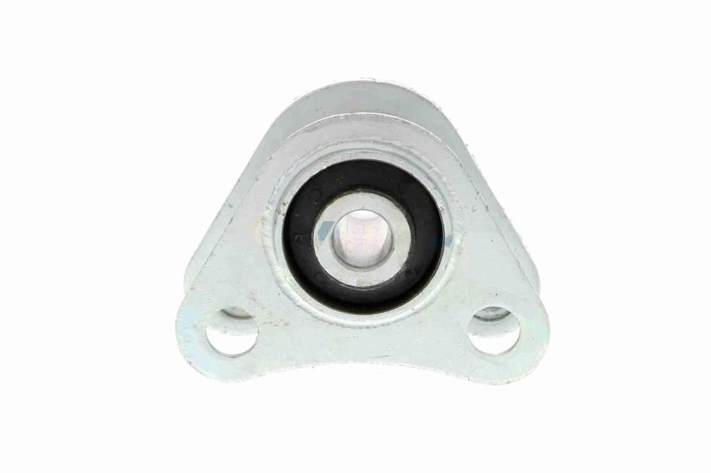 Support moteur (Silent bloc moteur) VAICO ref. V22-9541