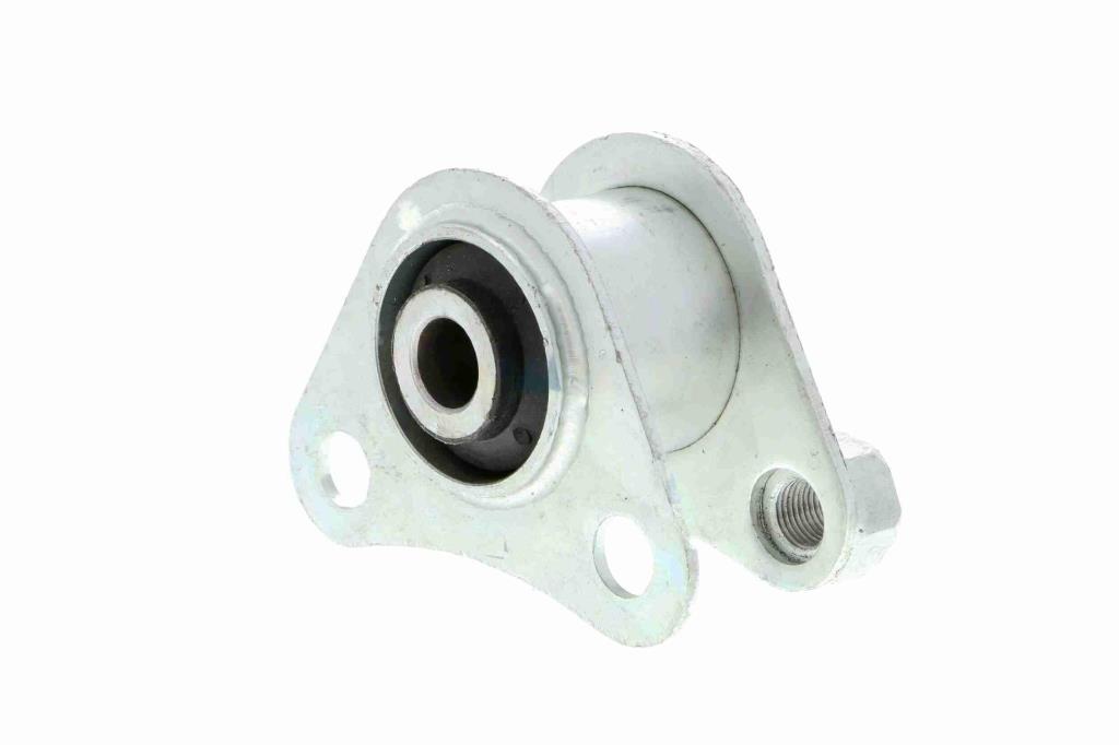Support moteur (Silent bloc moteur) VAICO ref. V22-9541