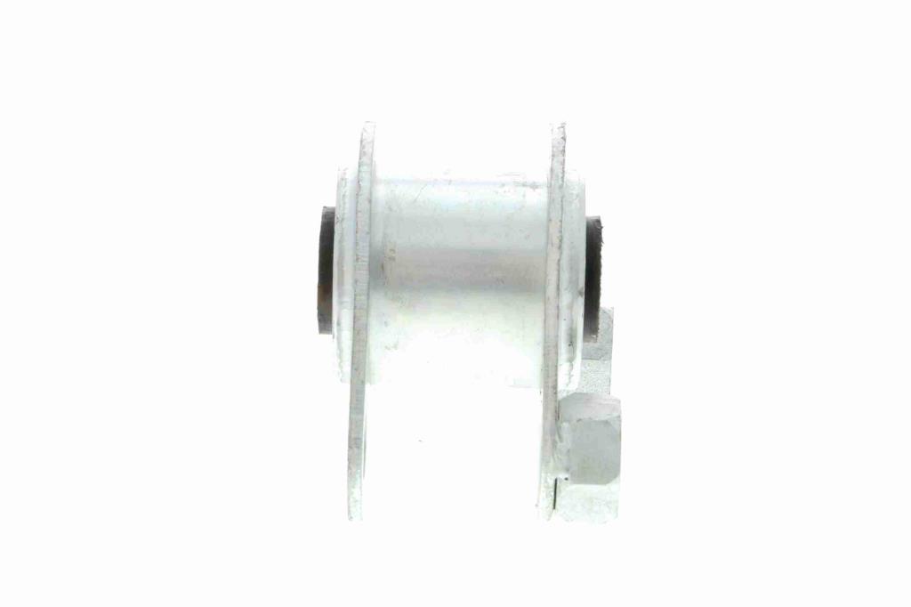 Support moteur (Silent bloc moteur) VAICO ref. V22-9541