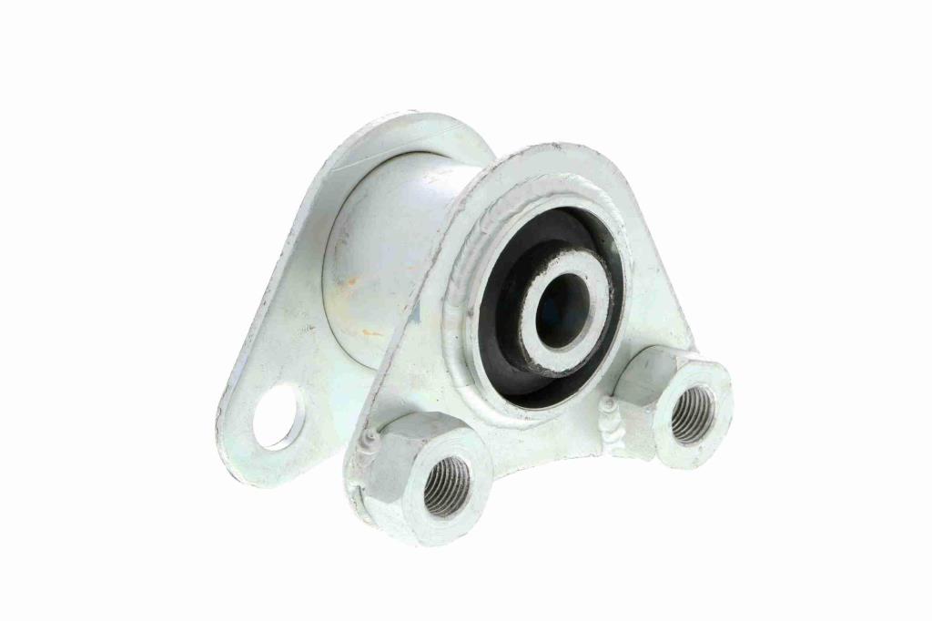 Support moteur (Silent bloc moteur) VAICO ref. V22-9541