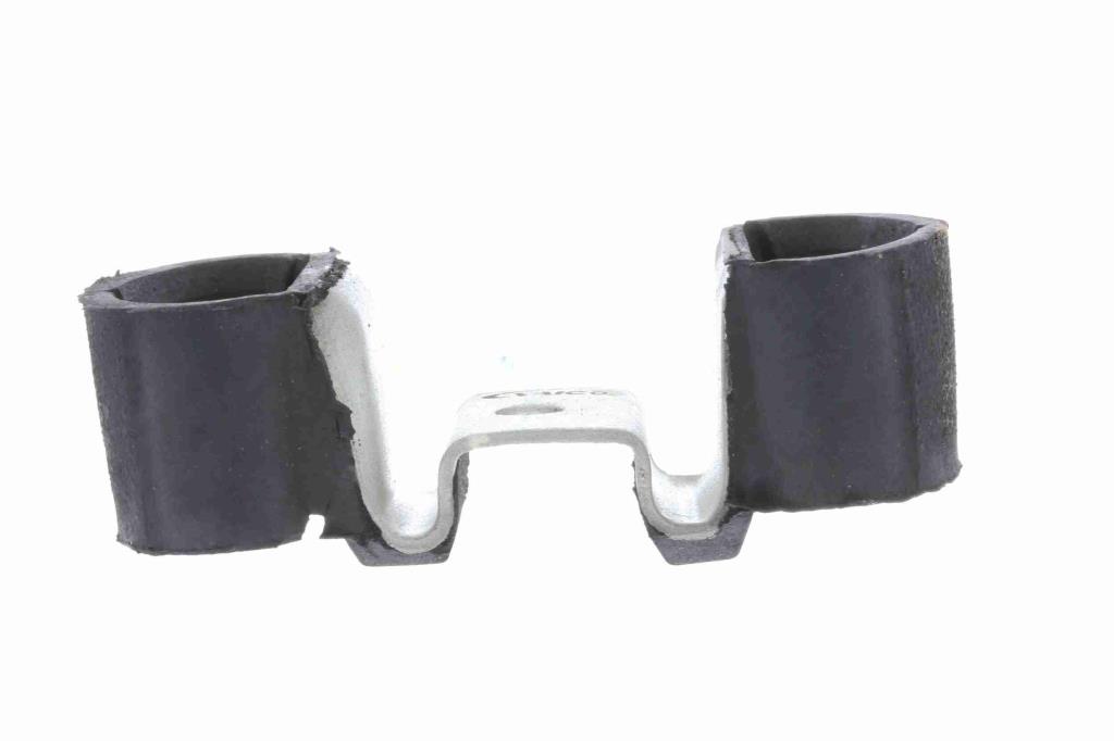 Support moteur (Silent bloc moteur) VAICO ref. V22-9542