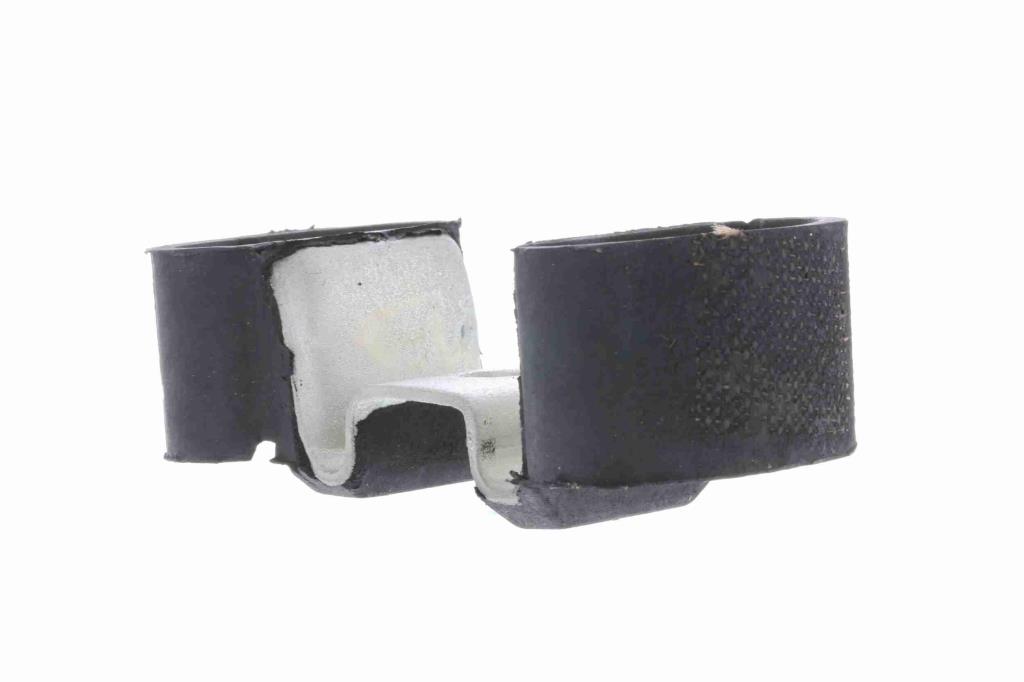 Support moteur (Silent bloc moteur) VAICO ref. V22-9542