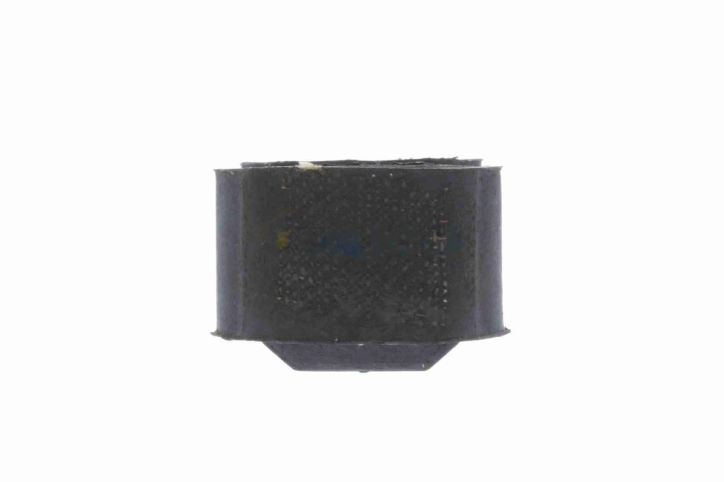 Support moteur (Silent bloc moteur) VAICO ref. V22-9542