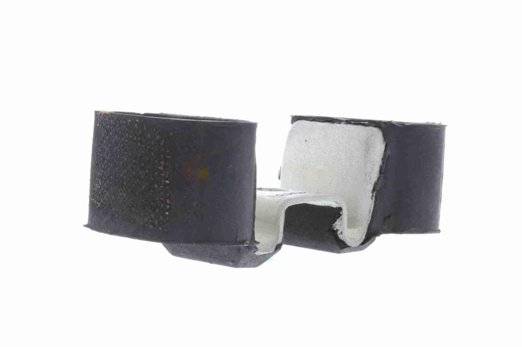 Support moteur (Silent bloc moteur) VAICO ref. V22-9542