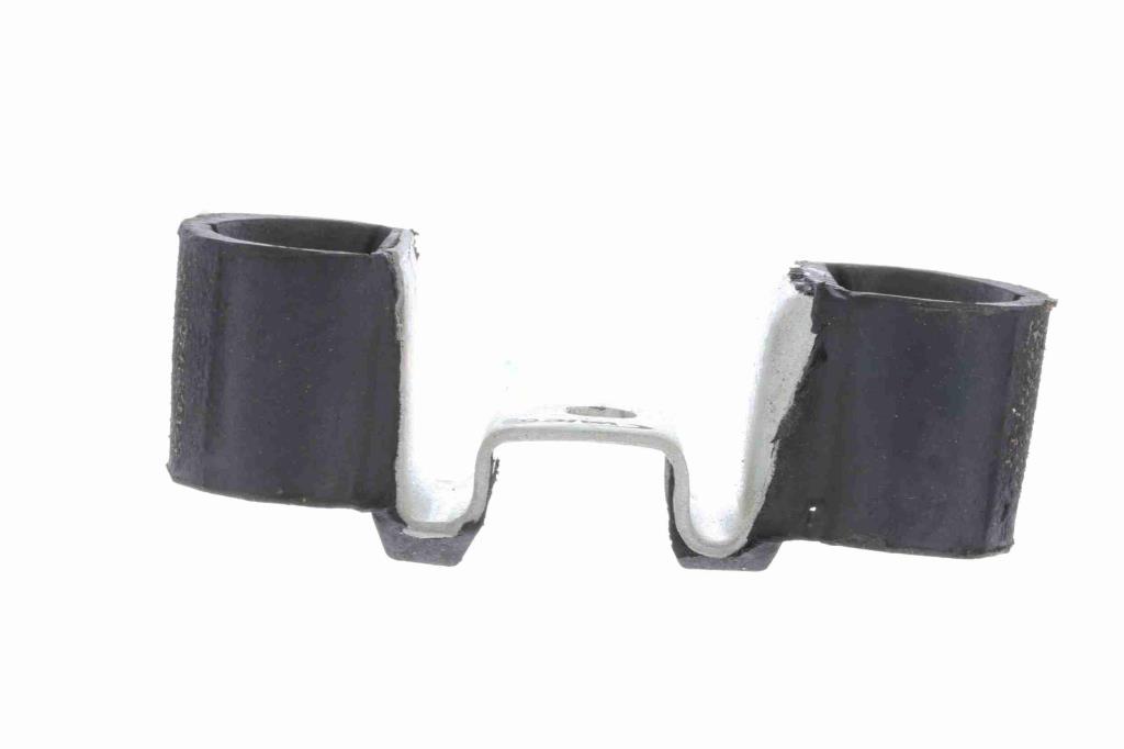 Support moteur (Silent bloc moteur) VAICO ref. V22-9542