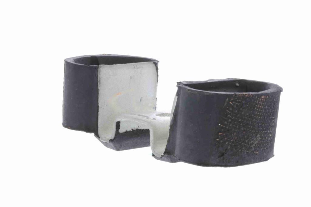 Support moteur (Silent bloc moteur) VAICO ref. V22-9542