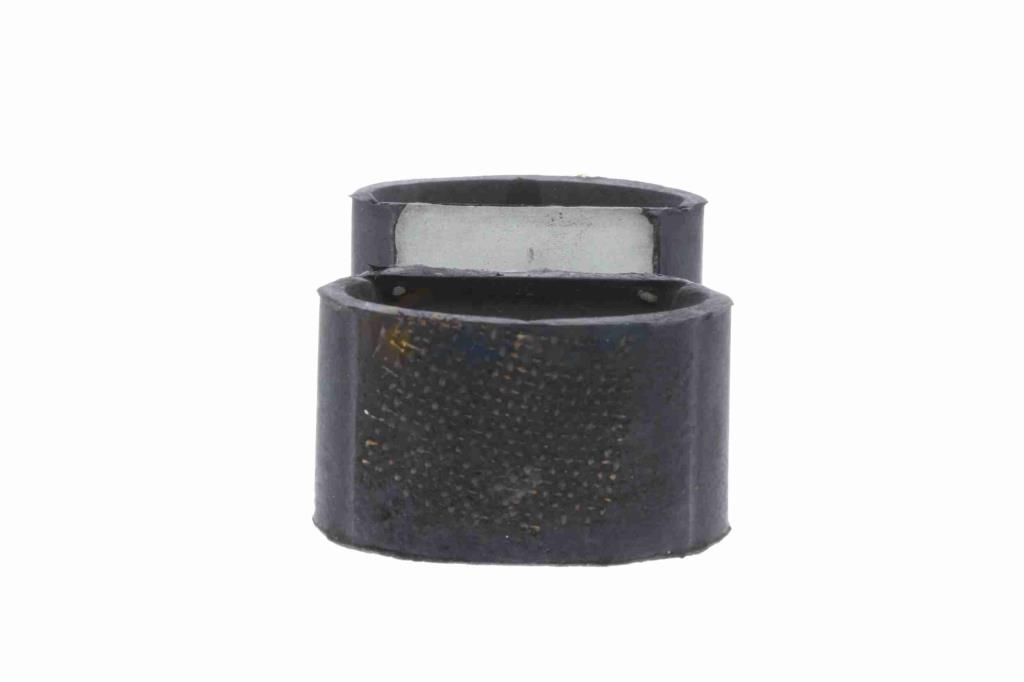 Support moteur (Silent bloc moteur) VAICO ref. V22-9542