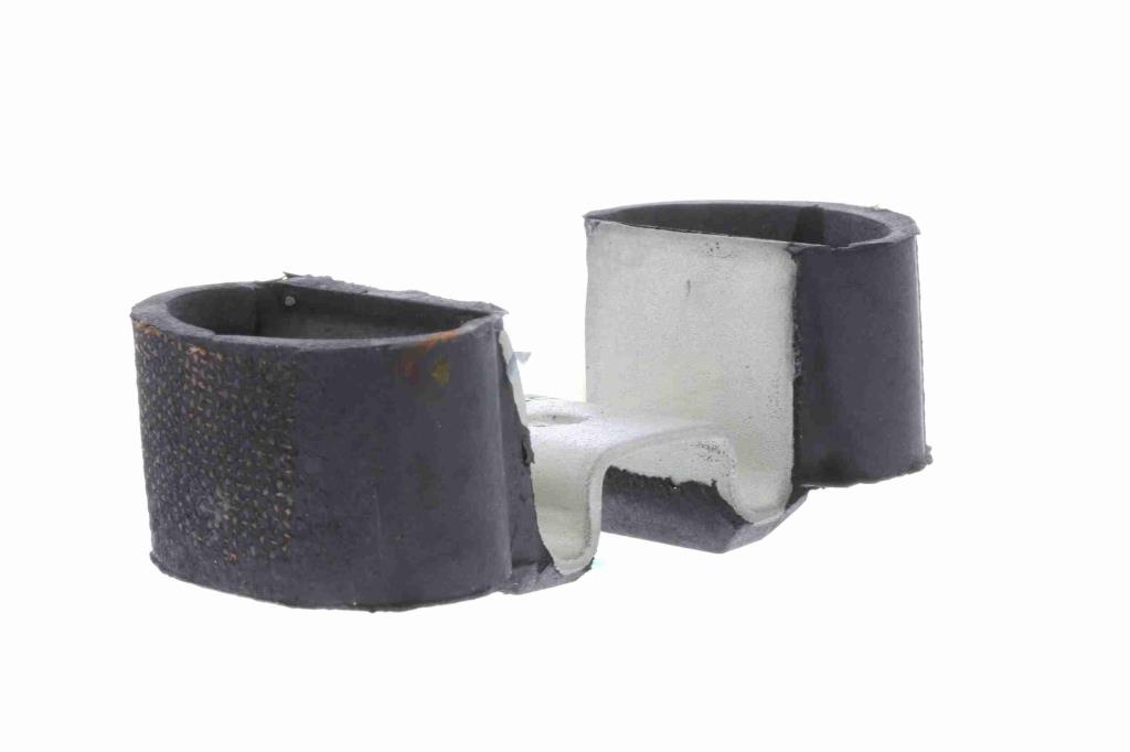 Support moteur (Silent bloc moteur) VAICO ref. V22-9542