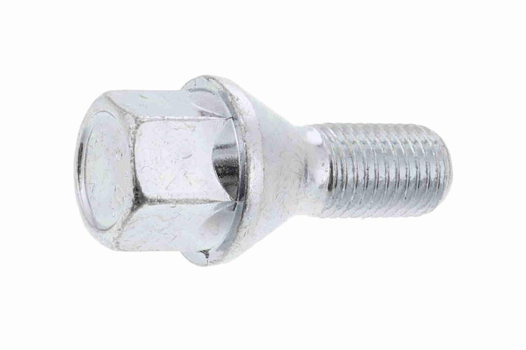 Boulon de roue VAICO V22-9704-16