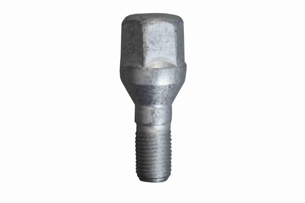 Tornillo de rueda VAICO ref. V22-9705-16