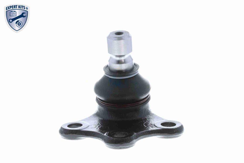 Rotule de suspension (Rotule de pivot) VAICO V22-9711
