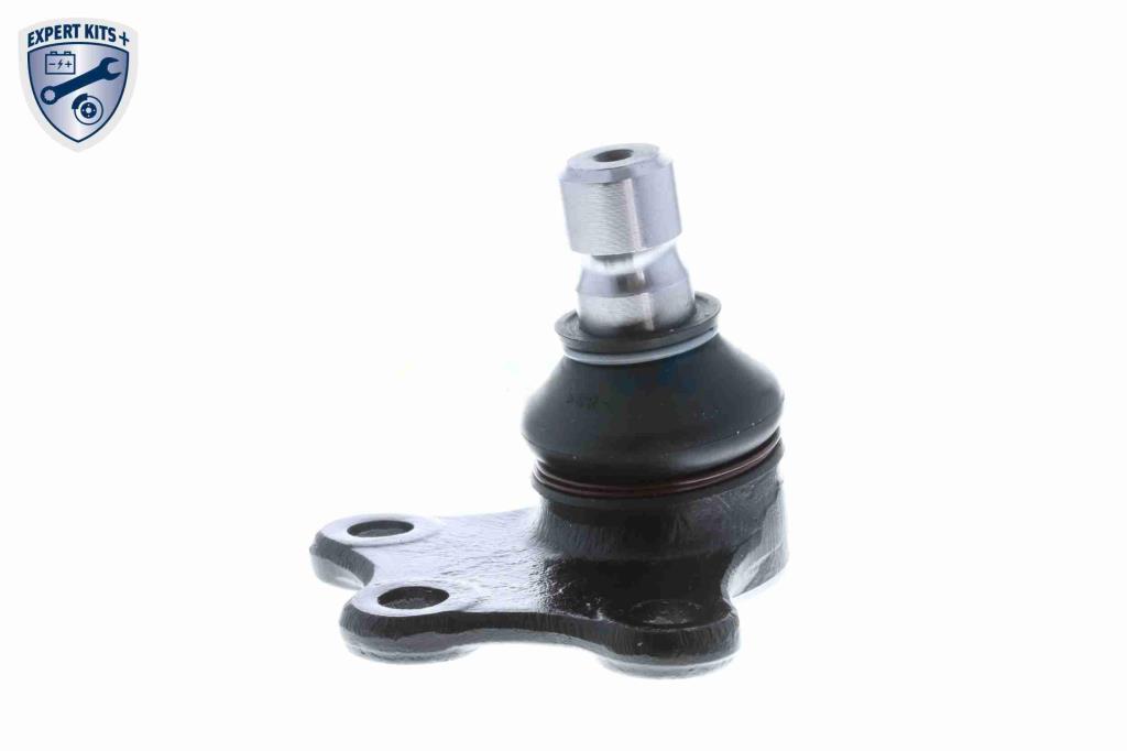 Rotule de suspension (Rotule de pivot) VAICO V22-9711