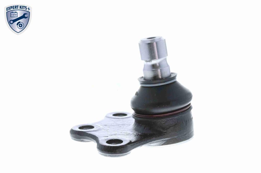 Rotule de suspension (Rotule de pivot) VAICO V22-9711