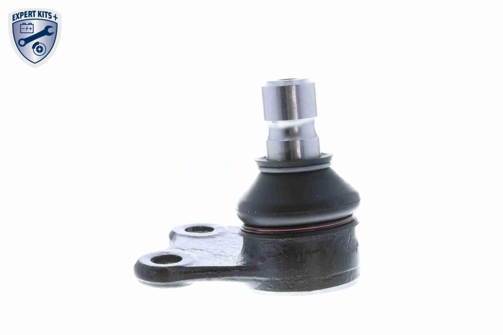 Rotule de suspension (Rotule de pivot) VAICO V22-9711