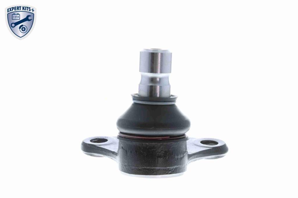 Rotule de suspension (Rotule de pivot) VAICO V22-9711