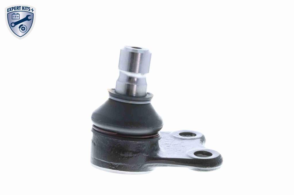 Rotule de suspension (Rotule de pivot) VAICO V22-9711