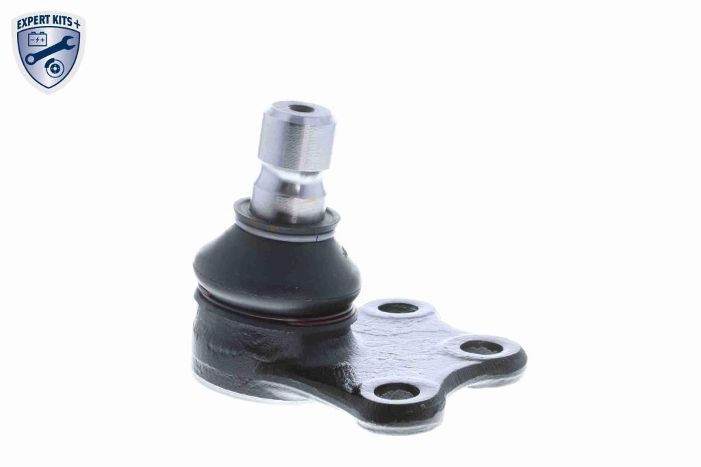 Rotule de suspension (Rotule de pivot) VAICO V22-9711