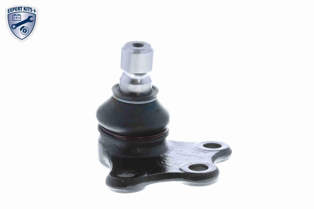 Rotule de suspension (Rotule de pivot) VAICO V22-9711
