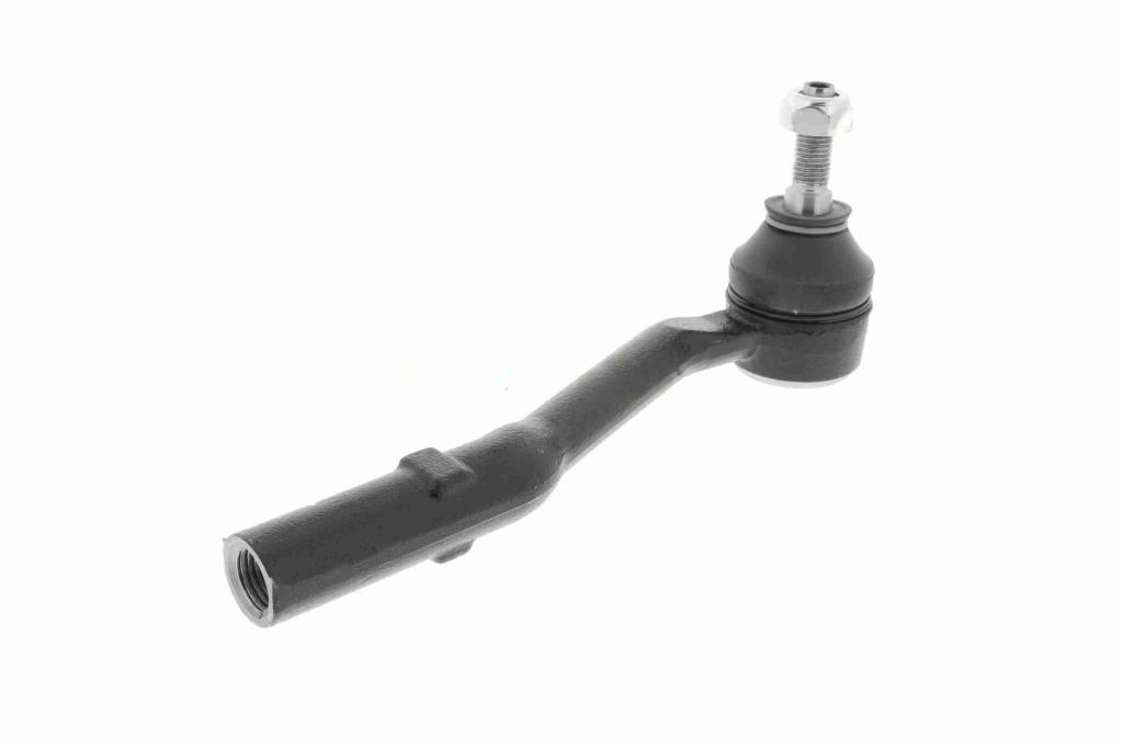 Rotule de direction VAICO ref. V22-9712