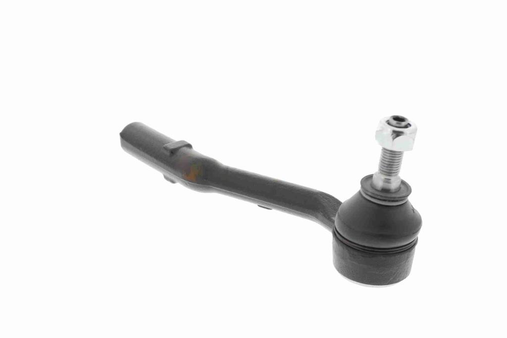 Rotule de direction VAICO ref. V22-9712
