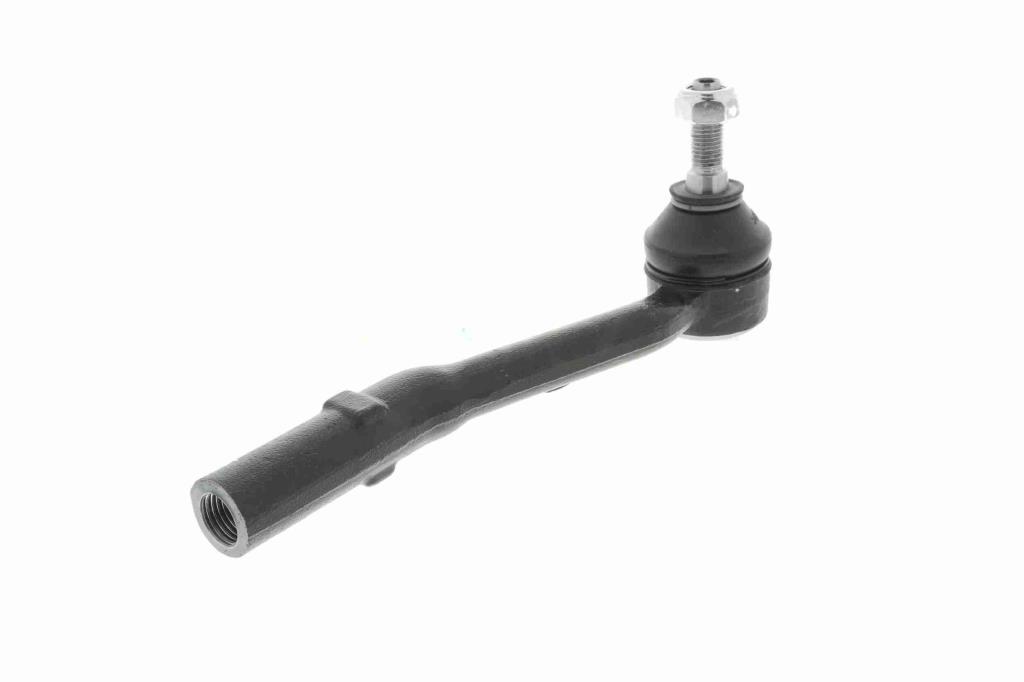 Rotule de direction VAICO ref. V22-9713