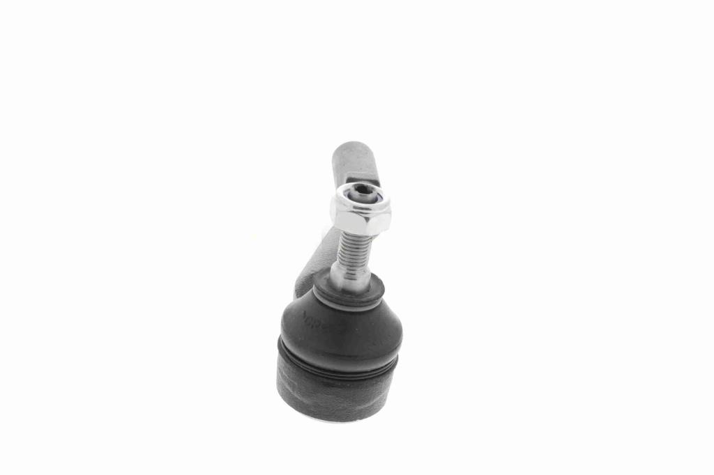 Rotule de direction VAICO ref. V22-9713