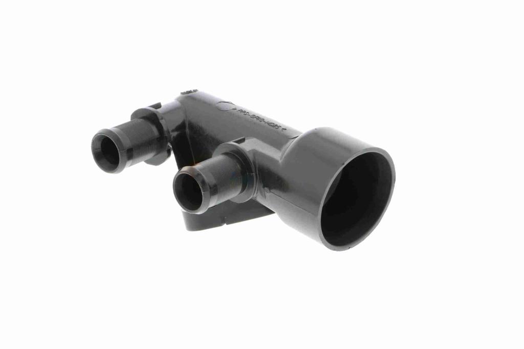 Caixa colector do circuito de refrigeração VAICO ref. V22-9715