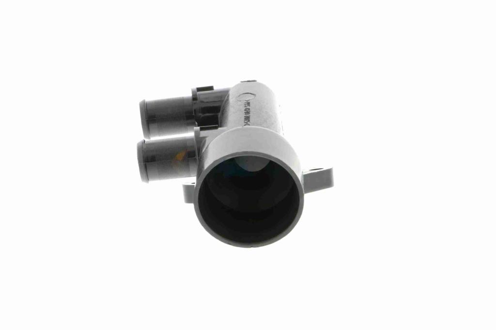 Caixa colector do circuito de refrigeração VAICO ref. V22-9715