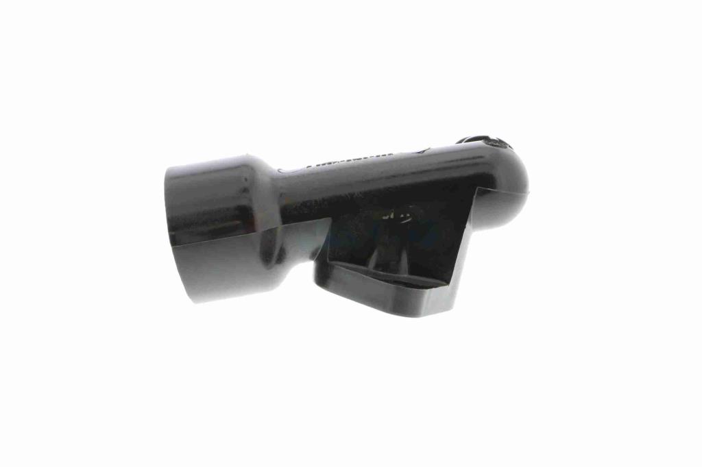 Caixa colector do circuito de refrigeração VAICO ref. V22-9715
