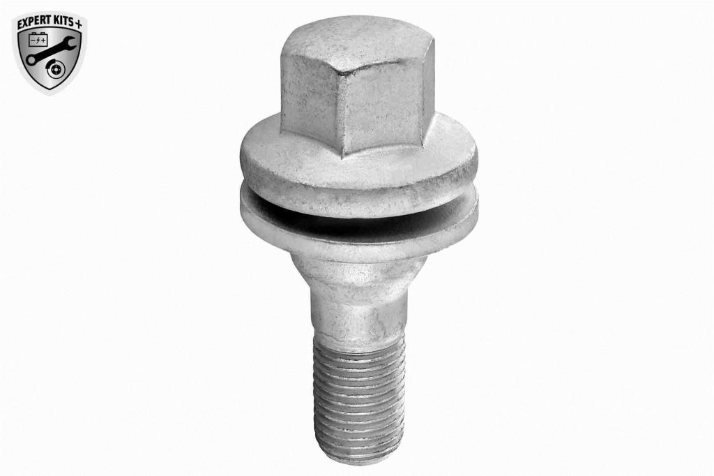 Boulon de roue VAICO V22-9717-20